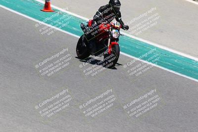 media/Jun-24-2022-TrackDaz (Fri) [[aa6850b51f]]/Group B/1245pm (Front Straight)/